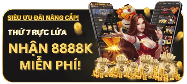 Cam kết của Mocha7777 với người chơi