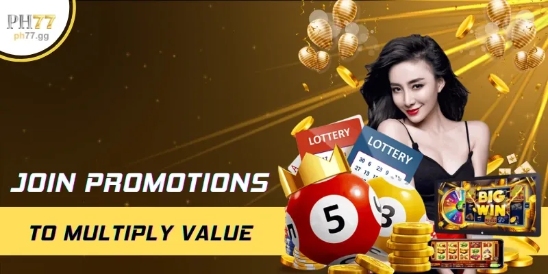 Đánh giá trò chơi slot mới nhất