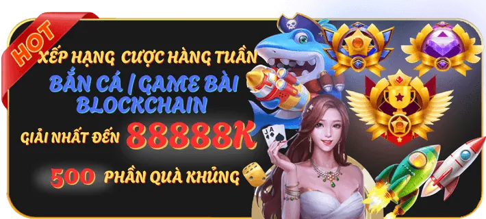 Chiến lược chơi bắn cá Mocha7777