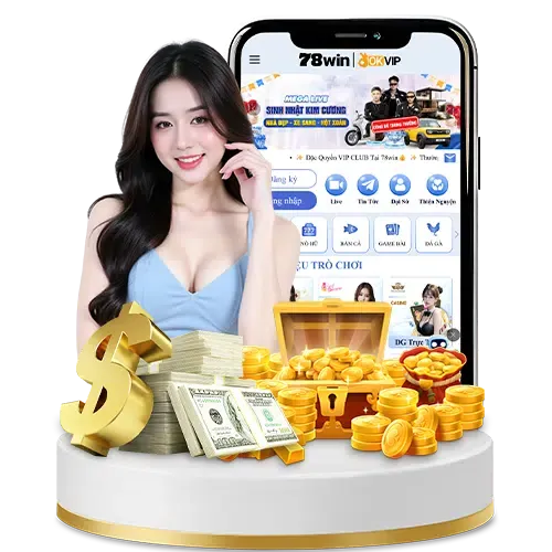 Lợi Ích Chơi Slot