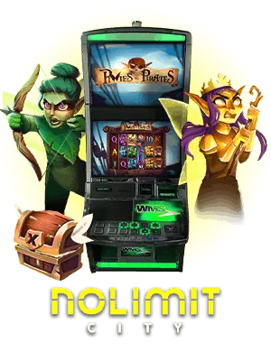 Đánh Giá Game Slot Mới