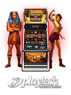 Giao diện người dùng thân thiện của Mocha7777