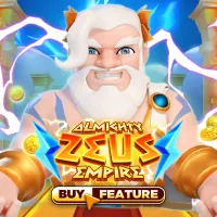 Giao diện cài đặt trình duyệt để quản lý cookie trên Mocha7777
