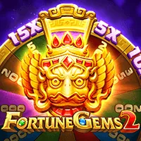 Trò chơi video slot hiện đại tại Mocha7777