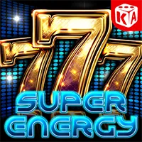 Tổng quan về dịch vụ hỗ trợ khách hàng của Mocha7777