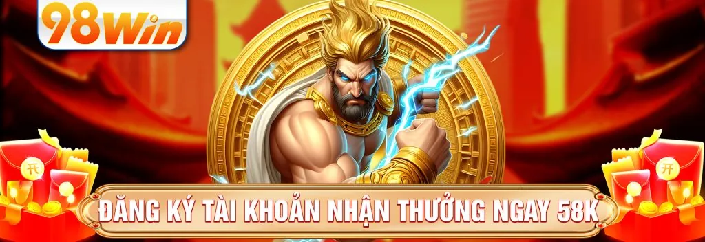 Hình ảnh chính về chiến lược trò chơi Mocha7777