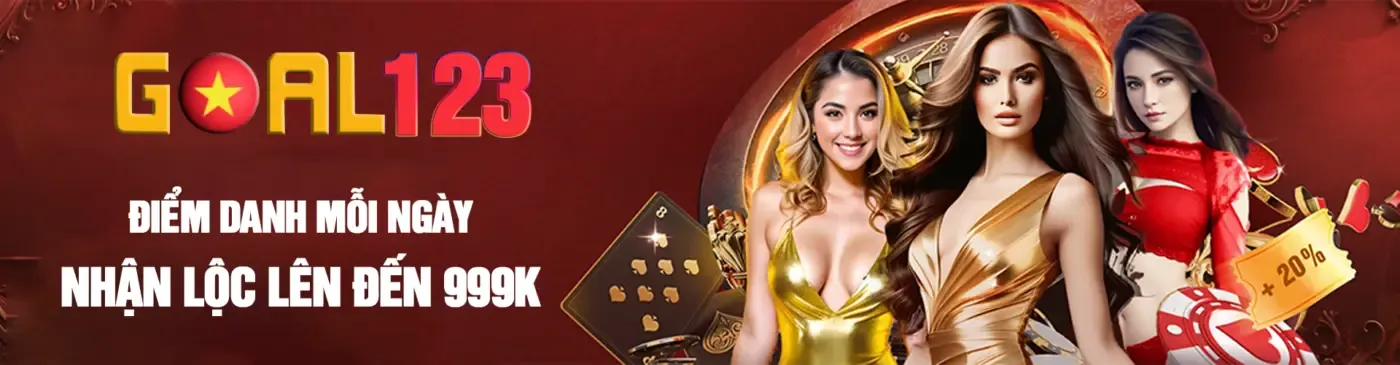 Sân Chơi Casino Trực Tuyến mocha7777