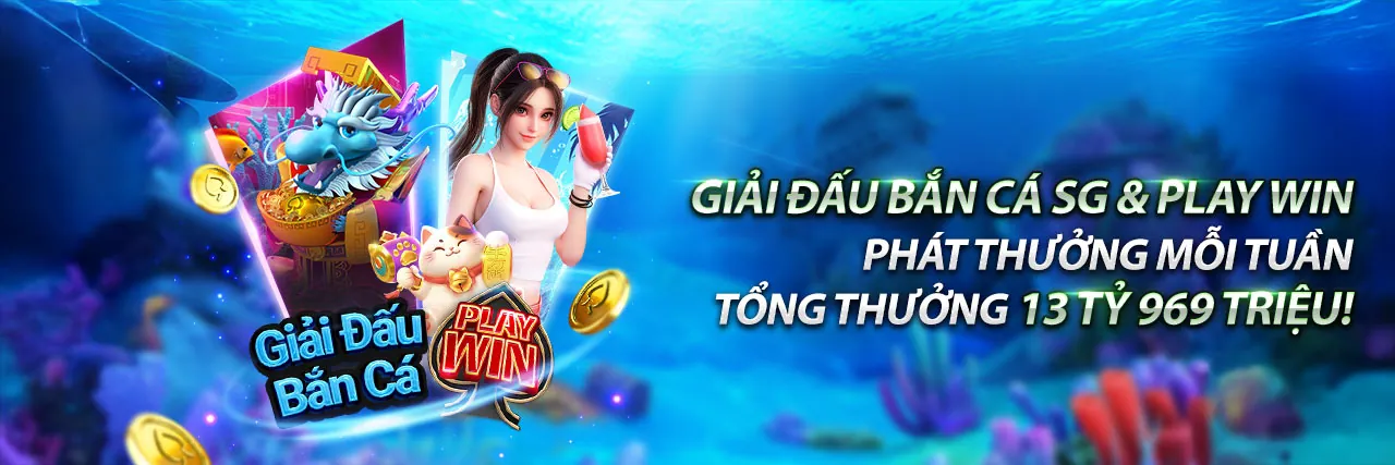 Hình ảnh chính trang đăng nhập Mocha7777 an toàn