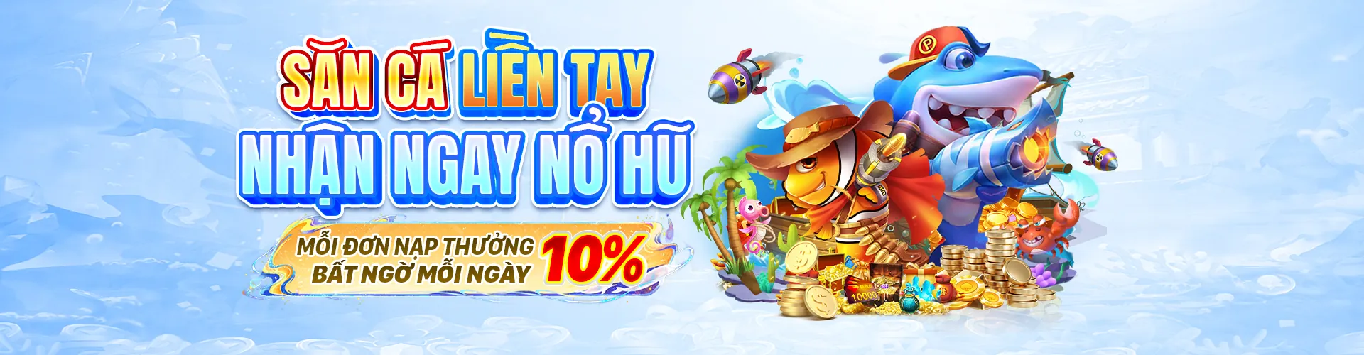 Hình ảnh hero trang Liên hệ Mocha7777