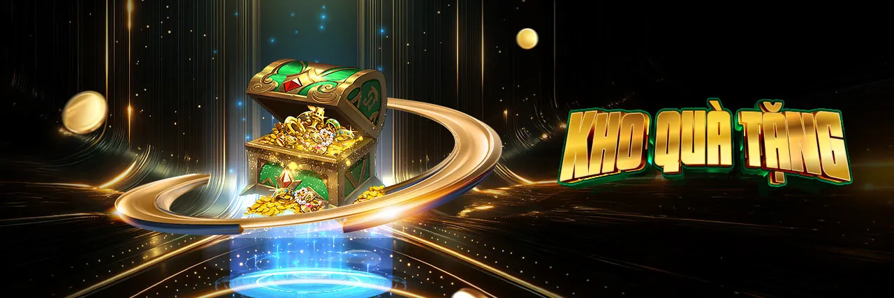 Hoàn Trả Hàng Ngày mocha7777