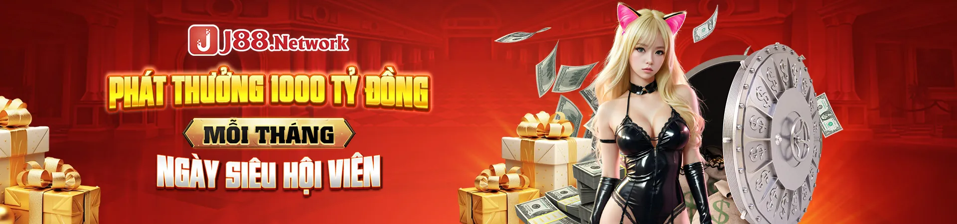Trò Chơi Slot Hấp Dẫn mocha7777
