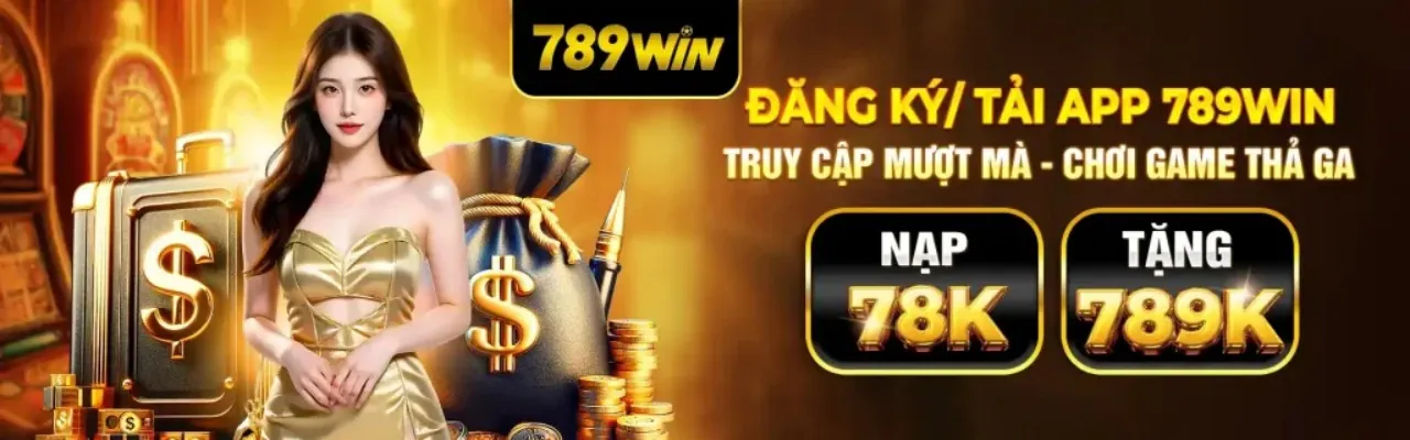 Các chương trình khuyến mãi game bắn cá