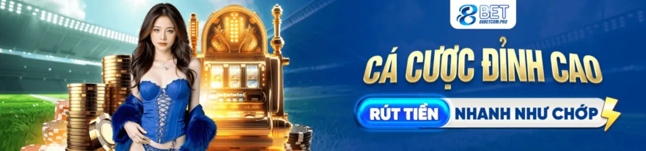 Hình ảnh chính của Blog Mocha7777: Cá cược trực tuyến và chiến lược