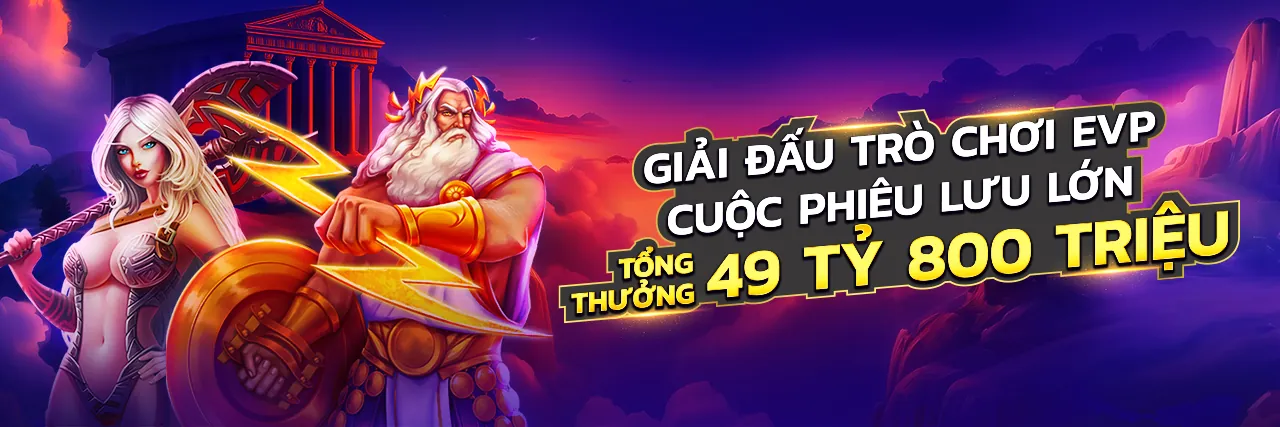 Khuyến Mãi Hấp Dẫn tại mocha7777