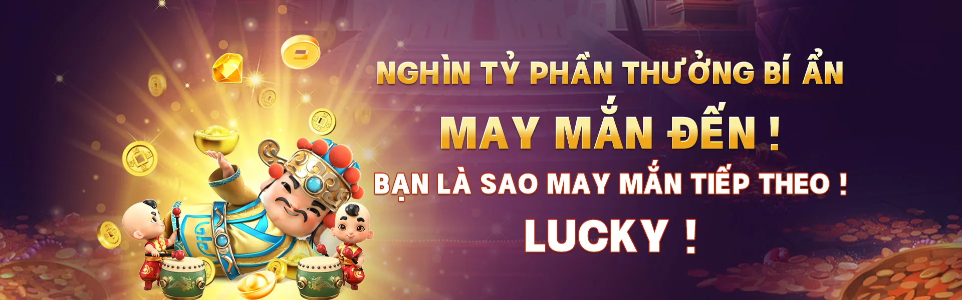Tin tức và khuyến mãi mới nhất từ Mocha7777