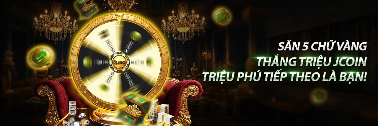 Giao diện ứng dụng Mocha7777 trên điện thoại
