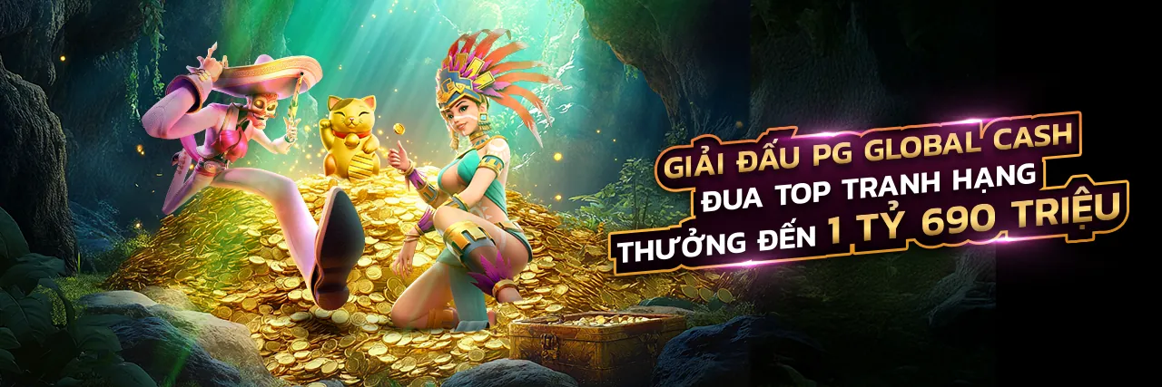 Khuyến mãi hoàn trả Mocha7777
