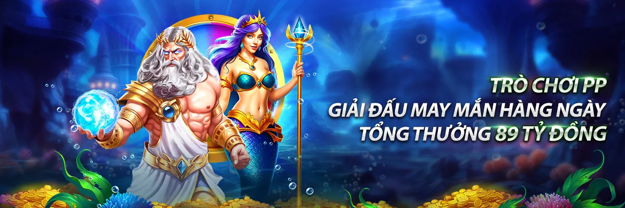 Dịch vụ hỗ trợ khách hàng 24/7 của Mocha7777