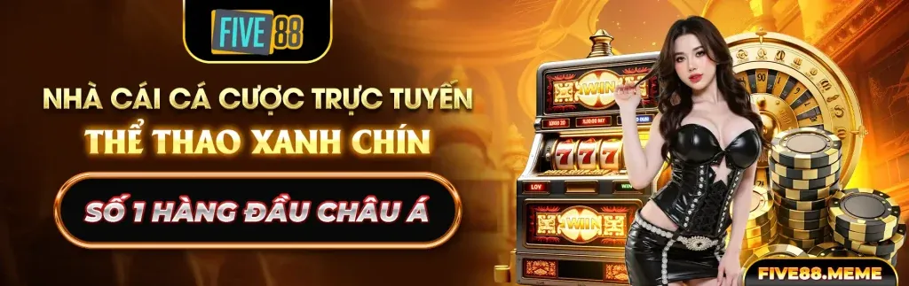 Điểm nổi bật của Mocha7777