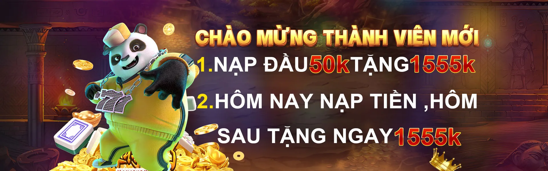 Thế giới Bắn Cá Mocha7777