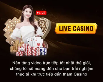 Trò chơi slot Jackpot lũy tiến tại Mocha7777