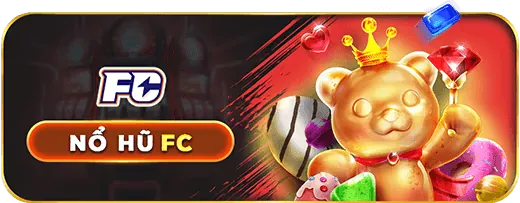 Game Bắn Cá Rồng Vàng