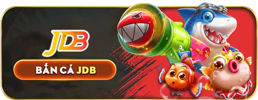Game Slot mocha7777