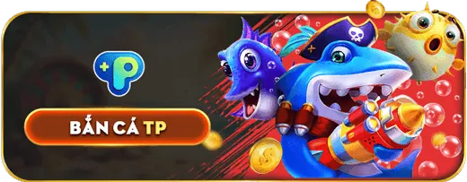 Game Bắn Cá mocha7777