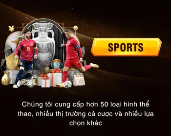 Rút tiền thắng cược mocha7777