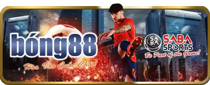 Cá cược eSports mocha7777