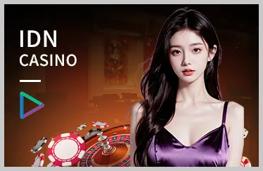 Game Slot Ai Cập