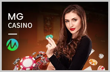 Slot game và nổ hũ