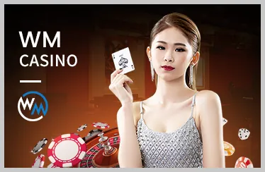 Người chơi tận hưởng trò chơi slot trên nền tảng Mocha7777