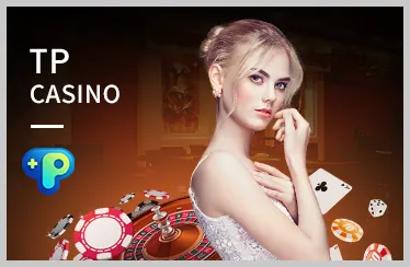 Live Casino mocha7777