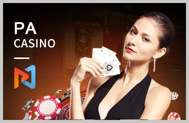 Rút Tiền Nhanh Chóng mocha7777