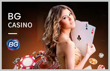 Người chơi Mocha7777 trúng Jackpot lớn từ trò chơi nổ hũ