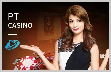 Trò chơi slot cổ điển tại Mocha7777