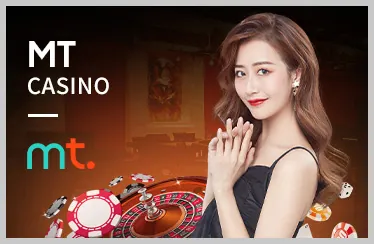Cá Cược Thể Thao mocha7777