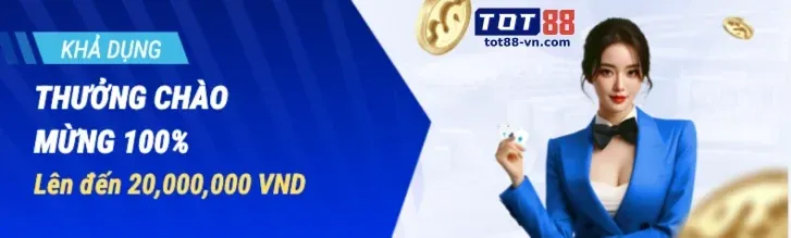 Lợi ích khi đăng nhập Mocha7777 với các ưu đãi độc quyền