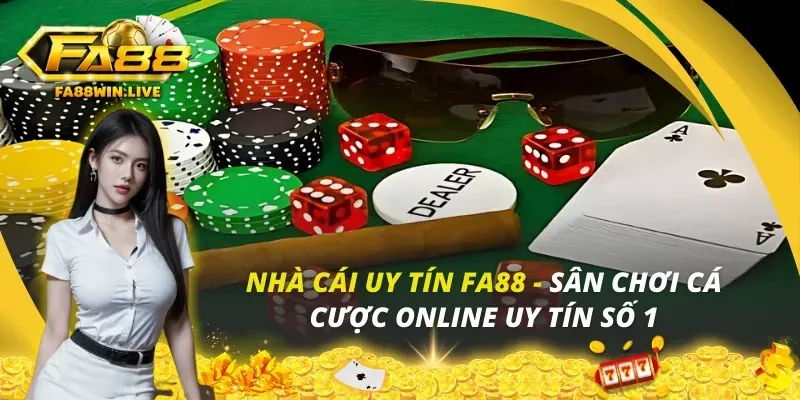 Quản lý tài khoản cá nhân