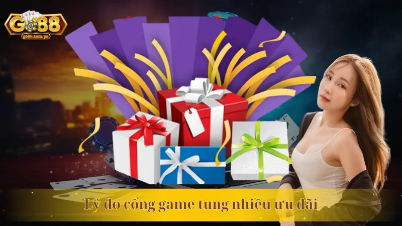 Chiến lược chơi game Mocha7777