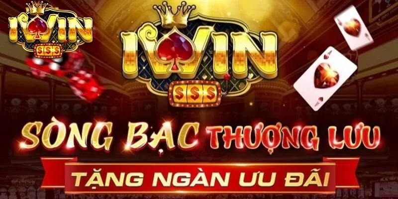 Giới hạn cược cao