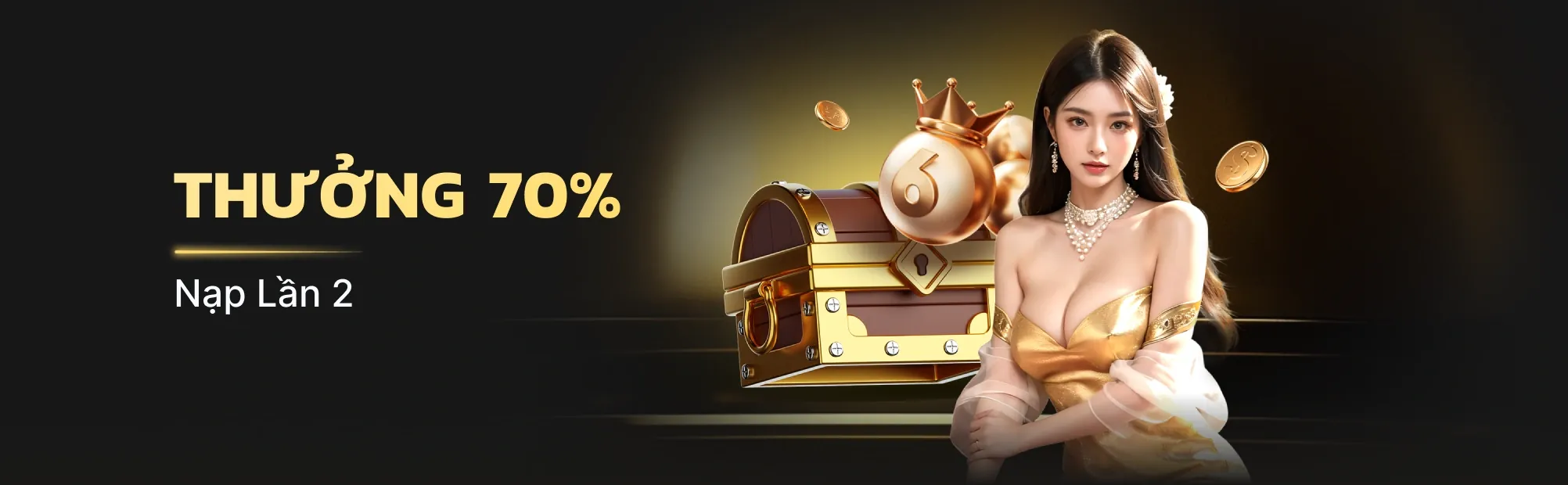 Hoàn trả cược thể thao mocha7777