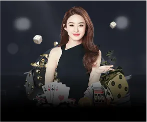Sự kiện độc quyền VIP