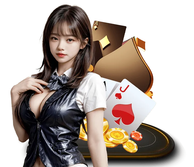 Hoàn trả VIP