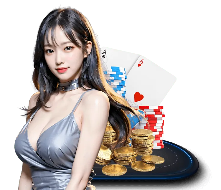 Chương Trình VIP mocha7777
