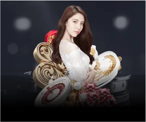 Biểu tượng lá chắn bảo vệ, thể hiện giới hạn và miễn trừ trách nhiệm của mocha7777