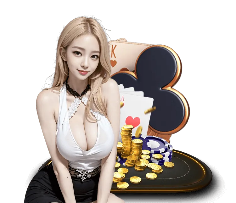 Giao dịch nạp rút tiền nhanh chóng và an toàn tại mocha7777