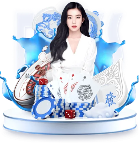 Đá Gà Trực Tuyến mocha7777