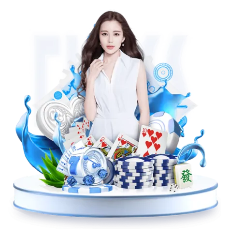Biểu tượng Chống gian lận
